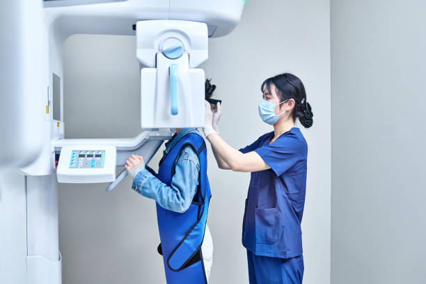 Best Emergency Wisdom Teeth Removal in Long Beach, MD